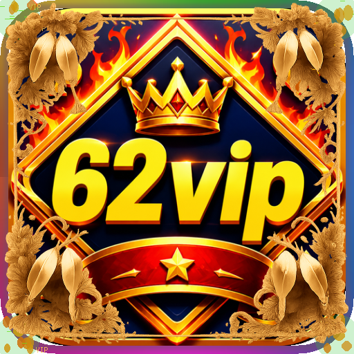 62vip — galeri pratinjau - APK Resmi