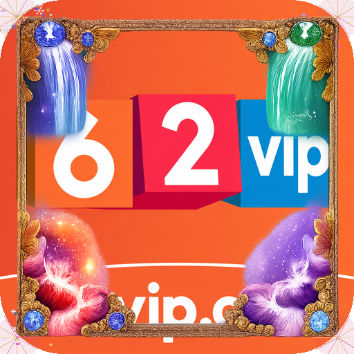62vip — galeri pratinjau Resmi APK